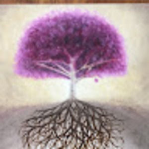 Meet your Posher, Amelia